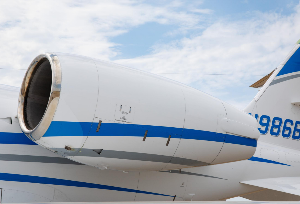 Bombardier Learjet 45XR  S/N 449 for sale | gallery image: /hal/userfiles/images/listing-images/50021/Screenshot 2026-09-21 120004.png